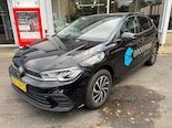 voertuig afbeelding-1