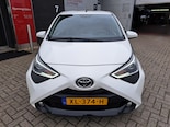 voertuig afbeelding-1