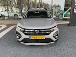 voertuig afbeelding-3