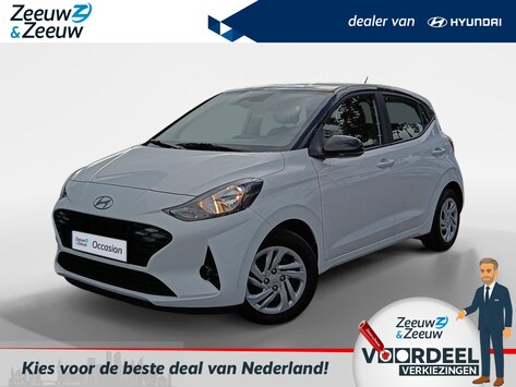 voertuig afbeelding