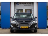 voertuig afbeelding-2