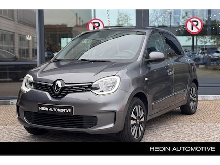 Renault Twingo 0