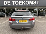 voertuig afbeelding-2