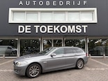 voertuig afbeelding-3
