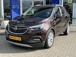 voertuig afbeelding-1