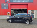 voertuig afbeelding-1