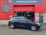 voertuig afbeelding-2