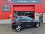 voertuig afbeelding-3