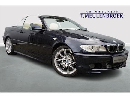 BMW 3-Serie 0