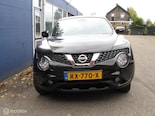 voertuig afbeelding-3