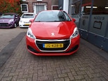 voertuig afbeelding-2