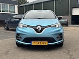 voertuig afbeelding-1