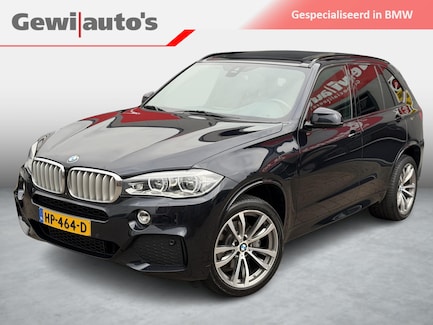 BMW X5 0