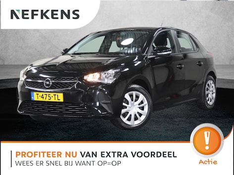 voertuig afbeelding