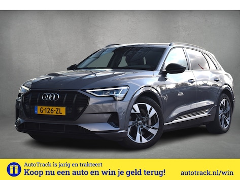 voertuig afbeelding