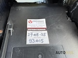 voertuig afbeelding-2