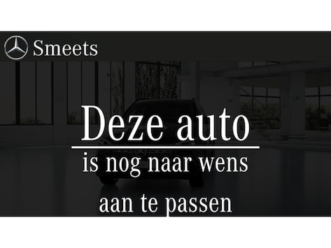 voertuig afbeelding