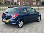 voertuig afbeelding-1