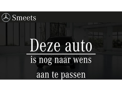 voertuig afbeelding