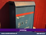 voertuig afbeelding-3