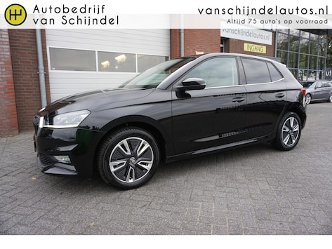 voertuig afbeelding