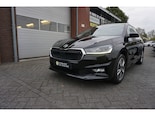 voertuig afbeelding-1