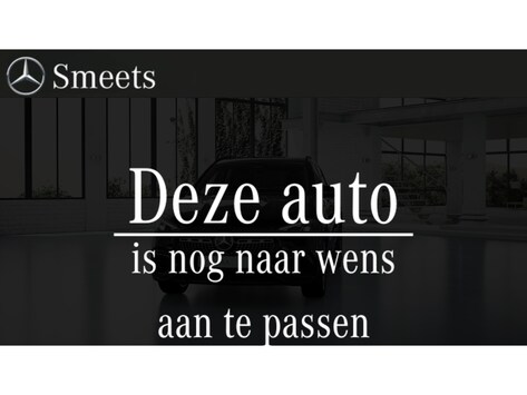 voertuig afbeelding