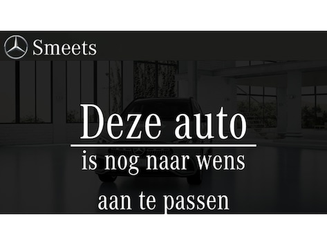 voertuig afbeelding