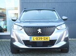 voertuig afbeelding-2