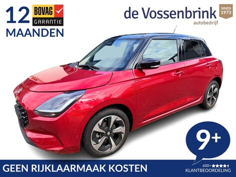 voertuig afbeelding