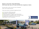 voertuig afbeelding-3