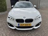 voertuig afbeelding-3