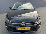voertuig afbeelding-1