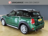 voertuig afbeelding-2