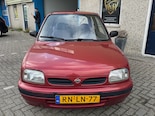 voertuig afbeelding-1