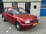 voertuig afbeelding-2