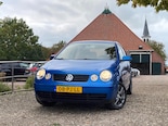 voertuig afbeelding-3