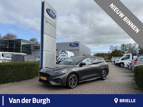 voertuig afbeelding