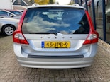 voertuig afbeelding-2