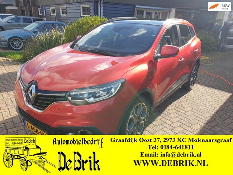 voertuig afbeelding