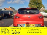 voertuig afbeelding-3