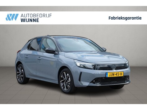 voertuig afbeelding