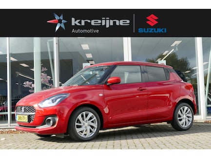 Suzuki Swift 0