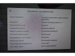 voertuig afbeelding-3