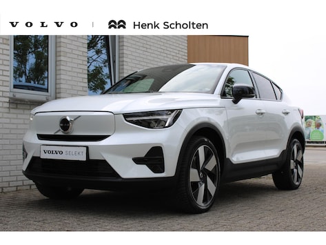 voertuig afbeelding