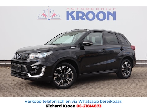 voertuig afbeelding