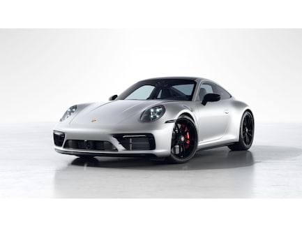 Porsche 911 0
