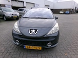voertuig afbeelding-2