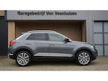 voertuig afbeelding-2