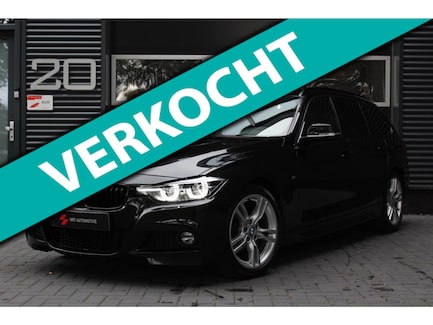 BMW 3-Serie 0